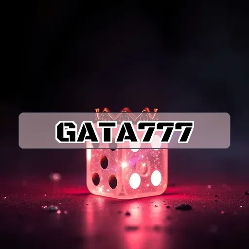 gata777: Entre no Jogo e Descubra o Mundo Arcade Fascinante