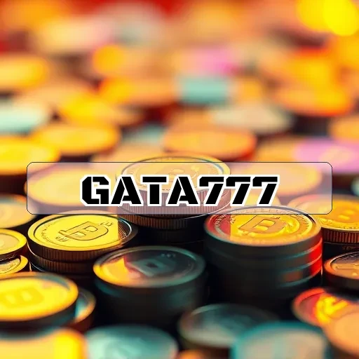 gata777: Bonificações Que Transformam Sua Experiência de Jogo