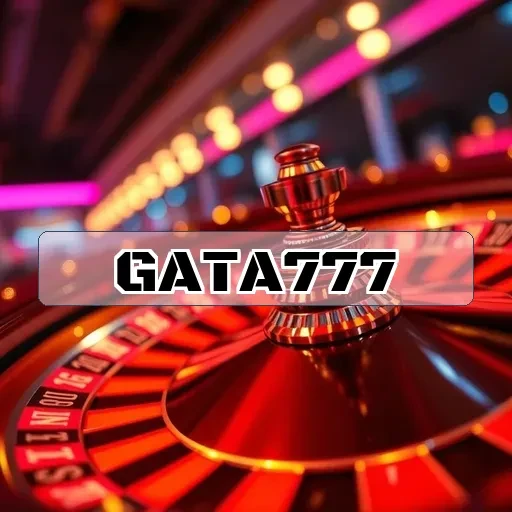 gata777: Explore o FAQ e Melhore Sua Experiência de Jogo
