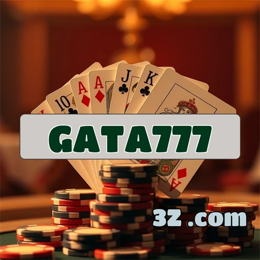 Apostas Incríveis no Site Gata777 Para Todos os Jogadores