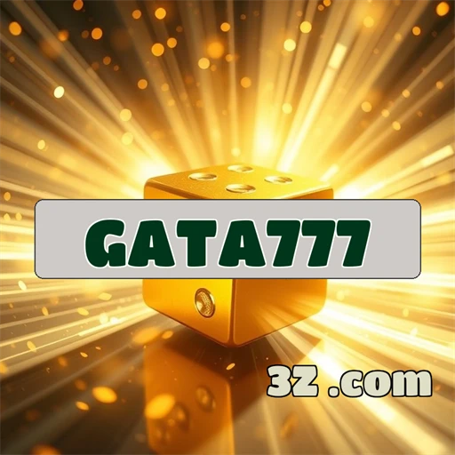 Baixar Jogos Imperdíveis no Gata777 e Divirta-se