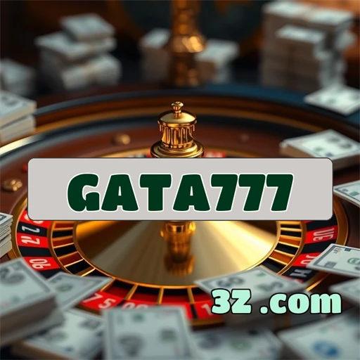 A Confiável Experiência de Jogos no Gata777