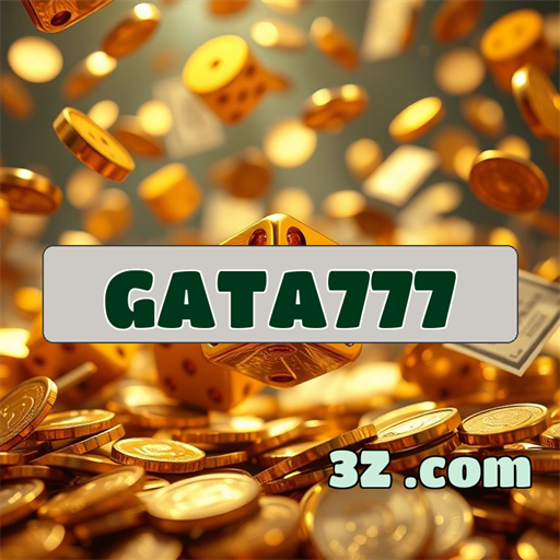 Jogos Variados O Mundo Empolgante dos Jogos no Gata777