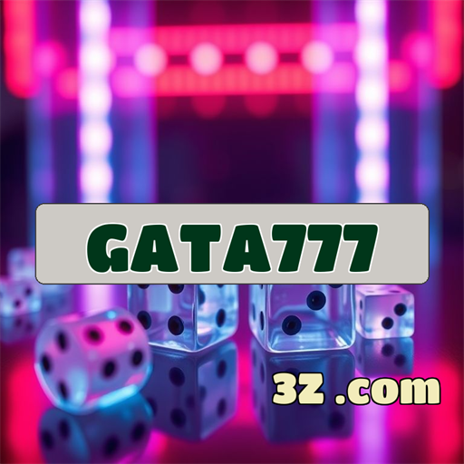 Acesso Rápido Facilitando o Login: A Experiência Única do Gata777