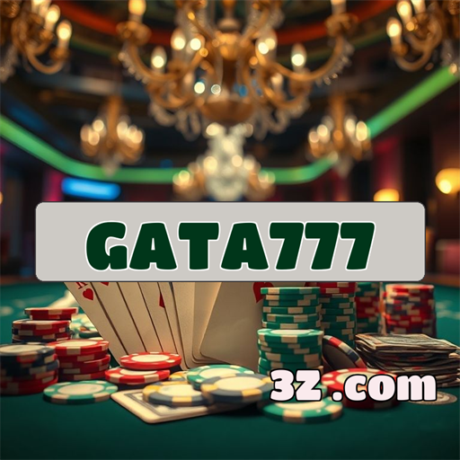 gata777 gata777