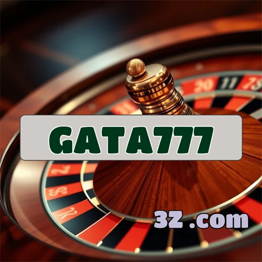 Experimente o Estilo VIP do Gata777 e Maximize sua Diversão