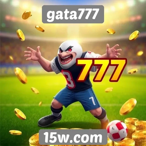 Impacto das promoções em gata777