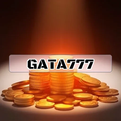 gata777: As Melhores Promoções para Jogadores Incríveis