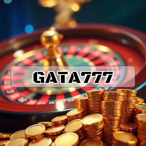 gata777: O Seu Guia Definitivo para Apostas em Esportes
