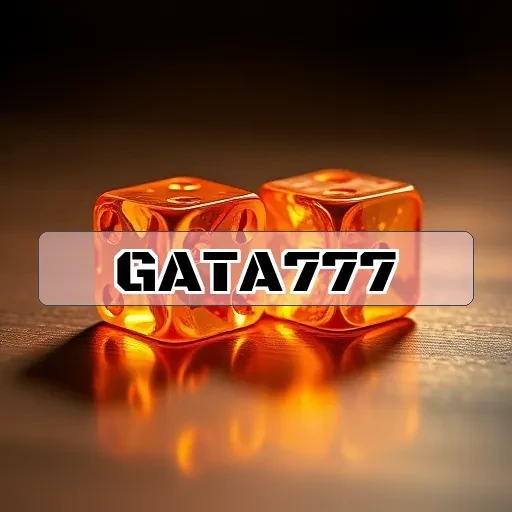 gata777: Aumente Suas Chances com Estratégias de Jogo Incríveis